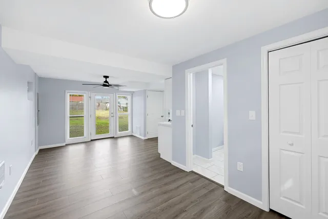 $350,000 | 421 North Charlotte Avenue, Waynesboro, VA 22980