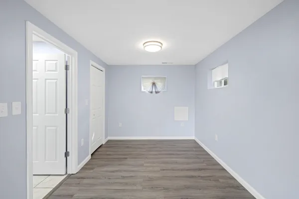 $350,000 | 421 North Charlotte Avenue, Waynesboro, VA 22980