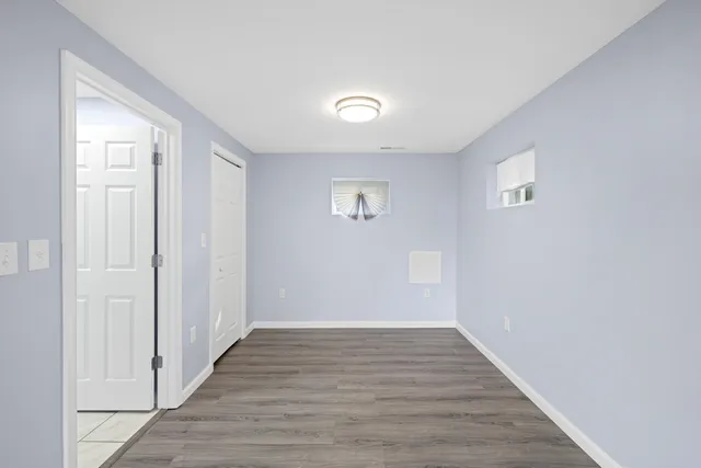 $350,000 | 421 North Charlotte Avenue, Waynesboro, VA 22980