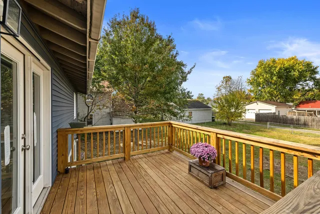 $350,000 | 421 North Charlotte Avenue, Waynesboro, VA 22980