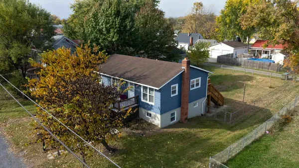 $350,000 | 421 North Charlotte Avenue, Waynesboro, VA 22980