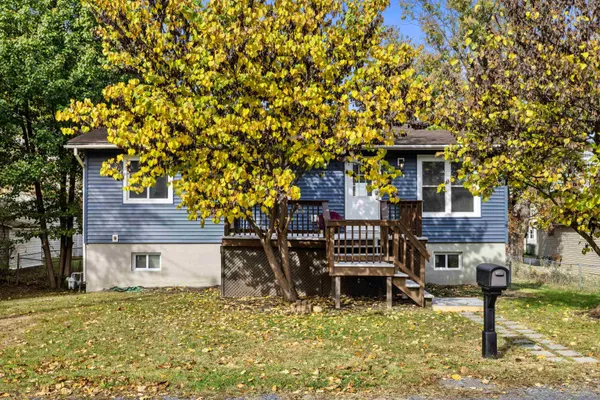 $350,000 | 421 North Charlotte Avenue, Waynesboro, VA 22980