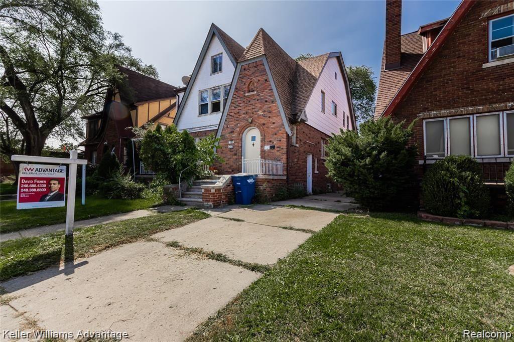 17139 Prairie Street Detroit, MI 48221 - Photo 3 of 15 GetMedia (2).jpg
