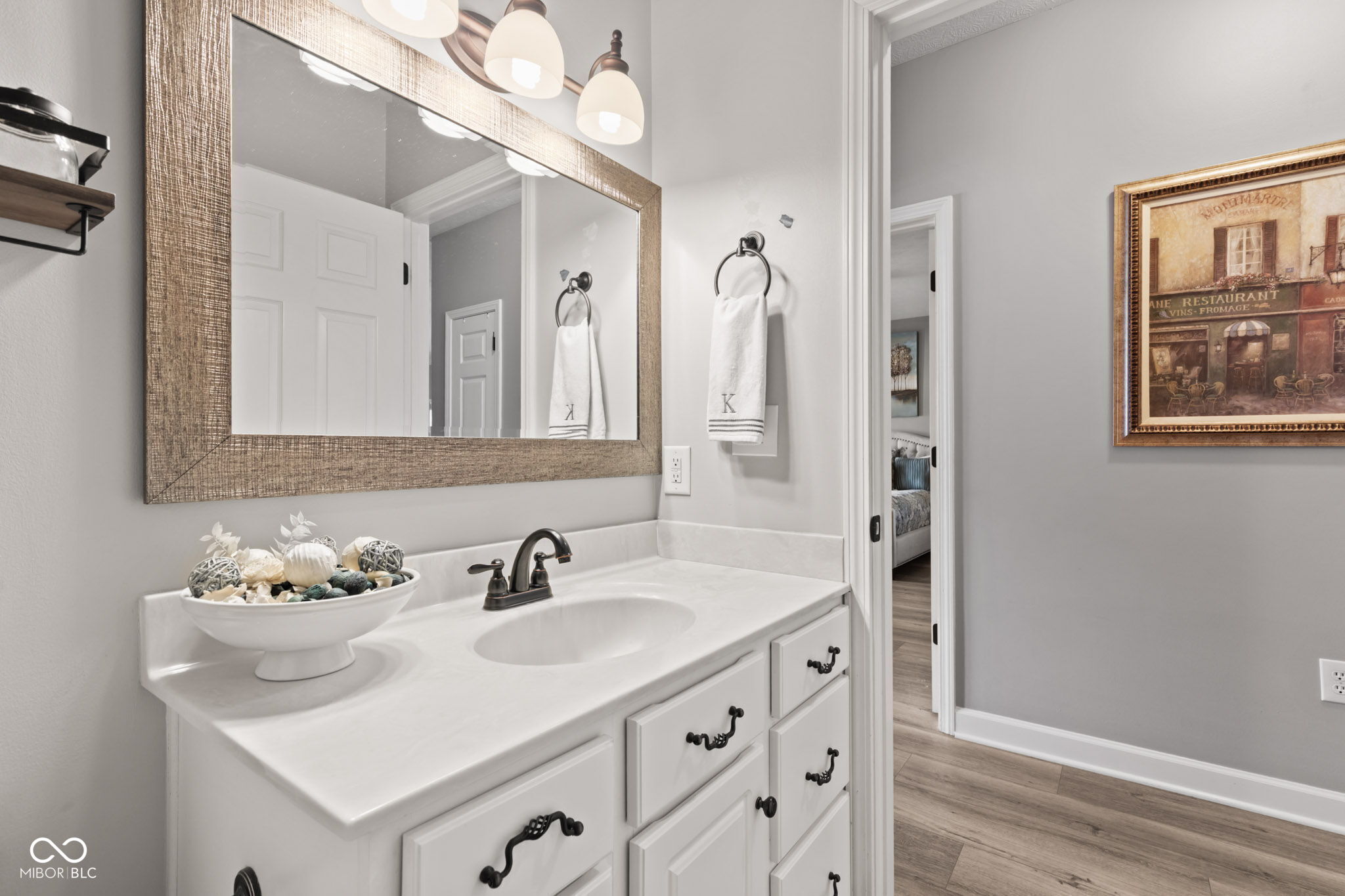 1447 Shadow Ridge Road Carmel, IN 46280 - Photo 15 of 28 Gallery Image 15