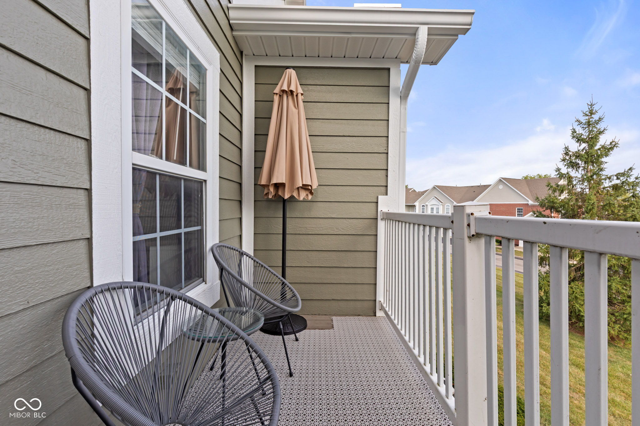 1447 Shadow Ridge Road Carmel, IN 46280 - Photo 17 of 28 Gallery Image 17