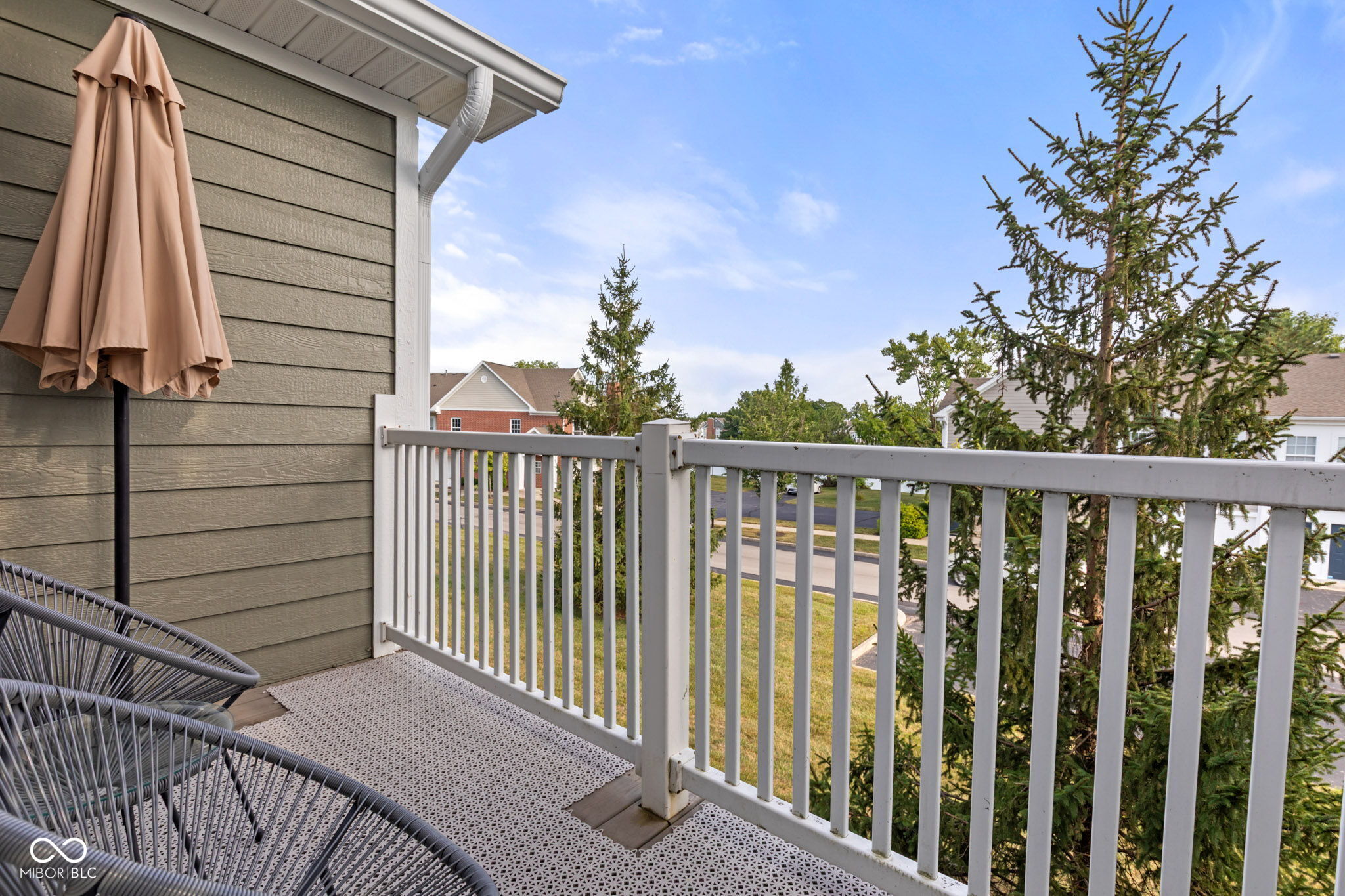 1447 Shadow Ridge Road Carmel, IN 46280 - Photo 18 of 28 Gallery Image 18