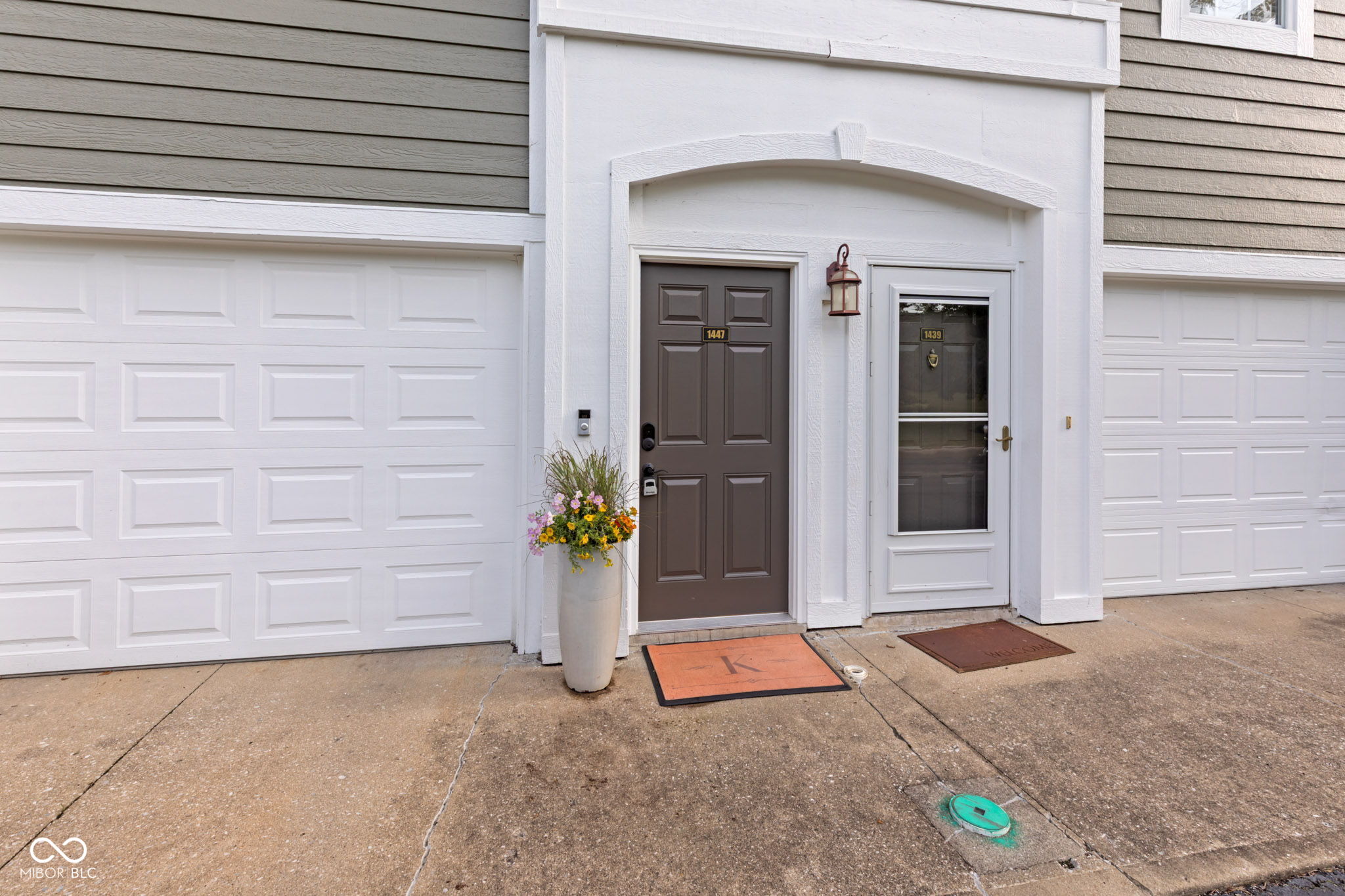 1447 Shadow Ridge Road Carmel, IN 46280 - Photo 2 of 28 Gallery Image 2
