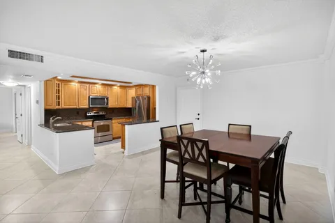 $535,000 | 405 North Ocean Boulevard, Unit 507, Pompano Beach, FL 33062