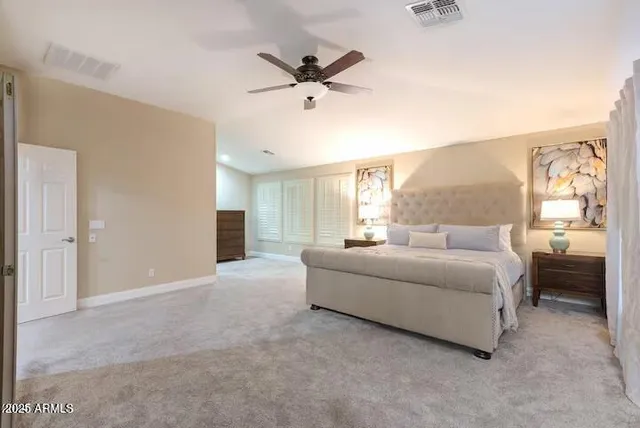 $849,900 | 3555 South Marion Way, Chandler, AZ 85286