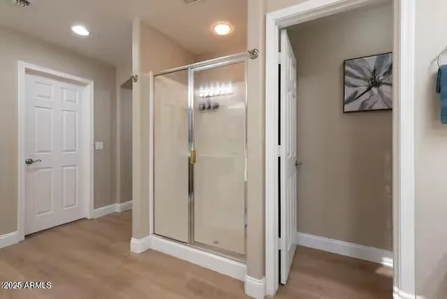 $849,900 | 3555 South Marion Way, Chandler, AZ 85286