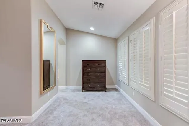 $849,900 | 3555 South Marion Way, Chandler, AZ 85286