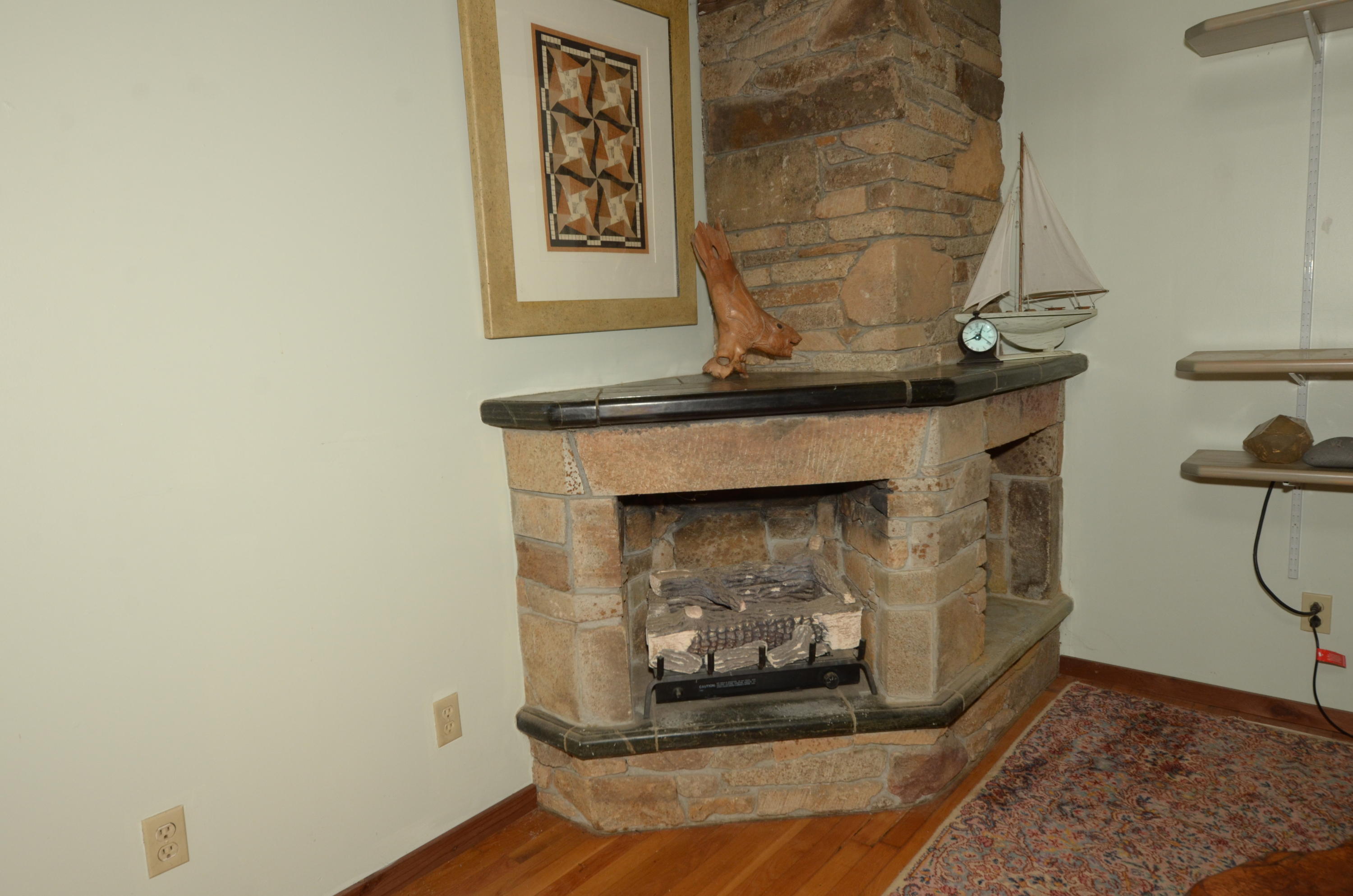 1687 Merifield Road Northwest Willis, VA 24380 - Photo 11 of 33 DSC_0103