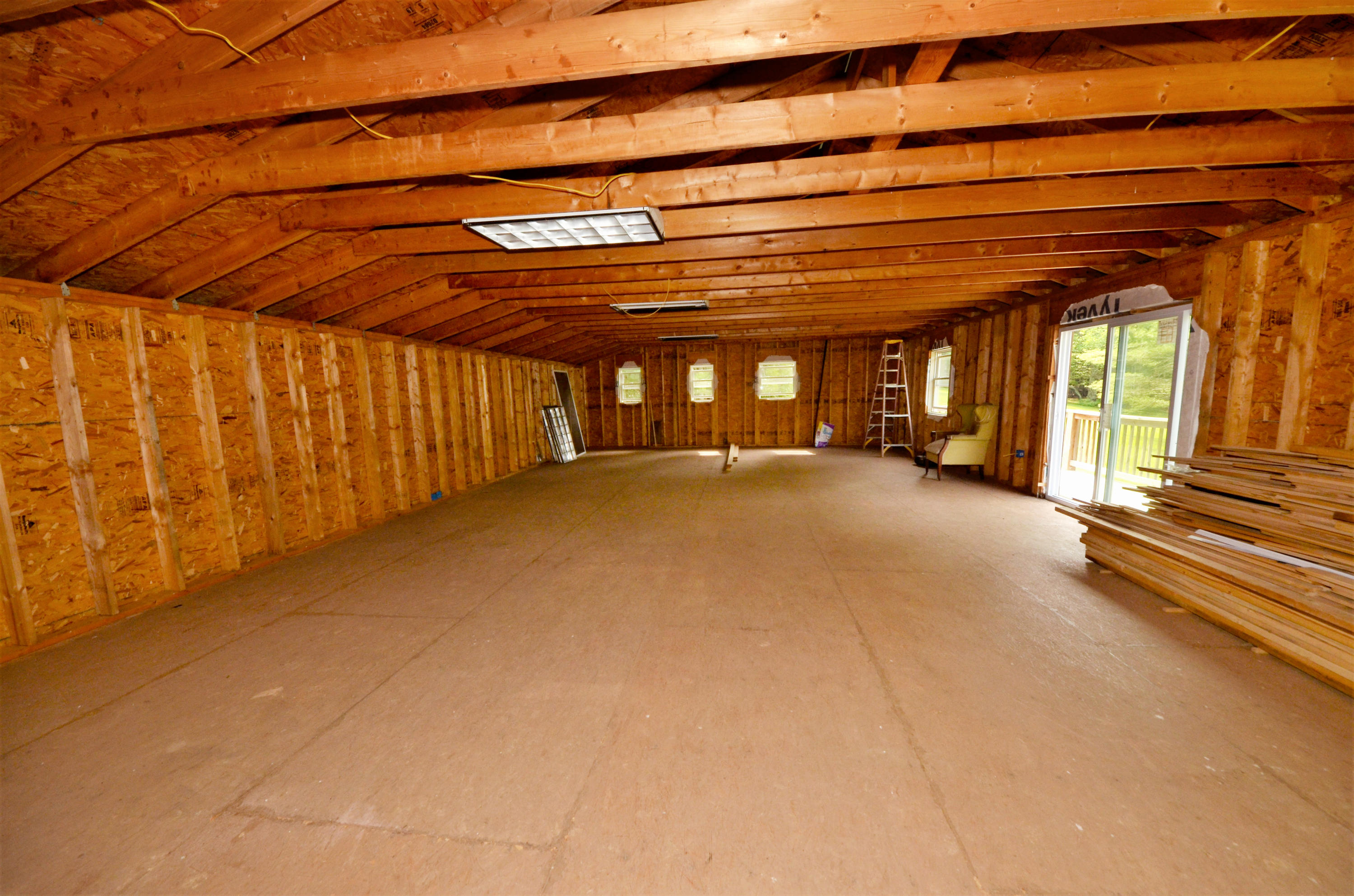 1687 Merifield Road Northwest Willis, VA 24380 - Photo 20 of 33 DSC_0196 (2)