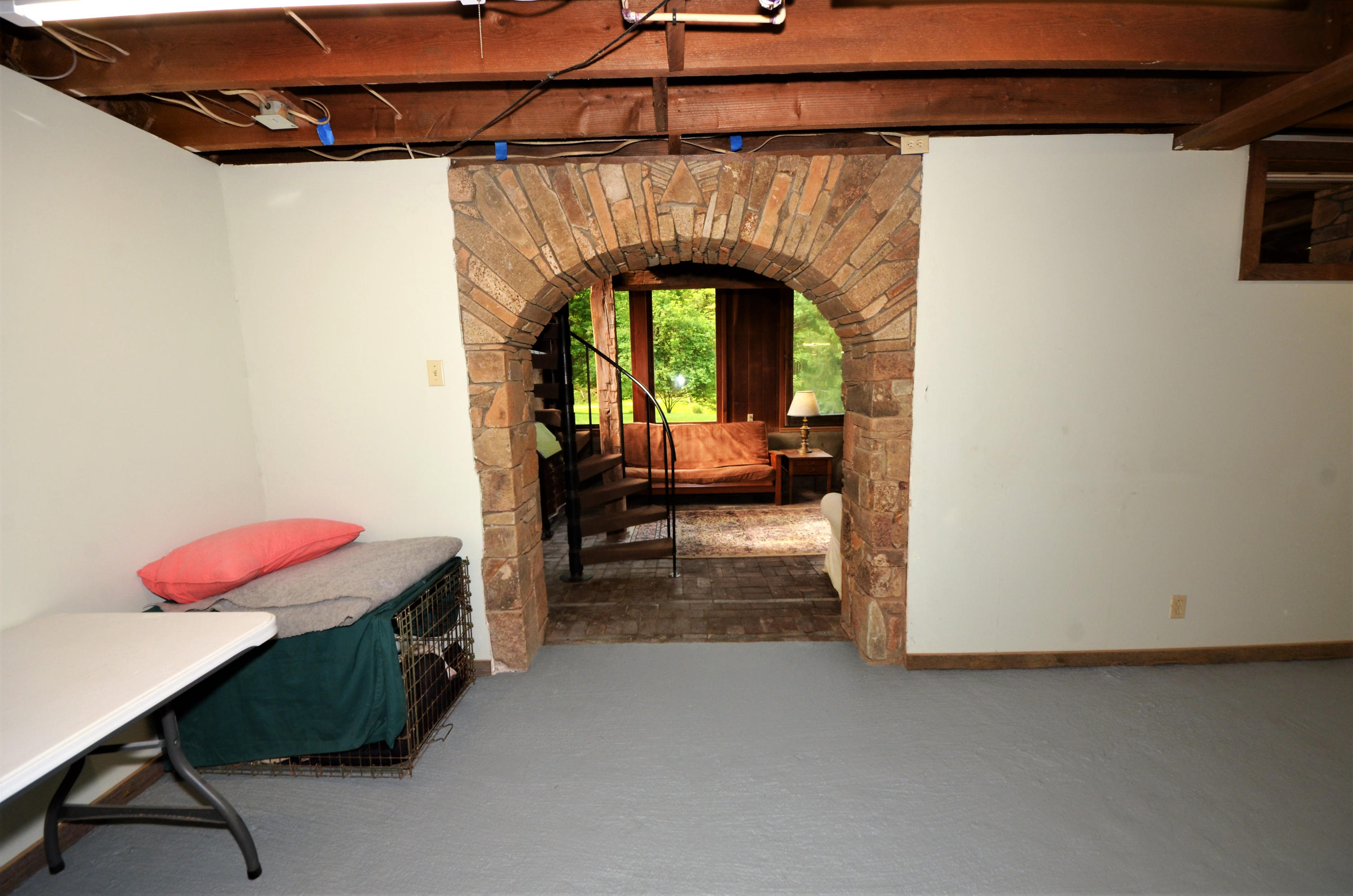 1687 Merifield Road Northwest Willis, VA 24380 - Photo 21 of 33 DSC_0125 (2)