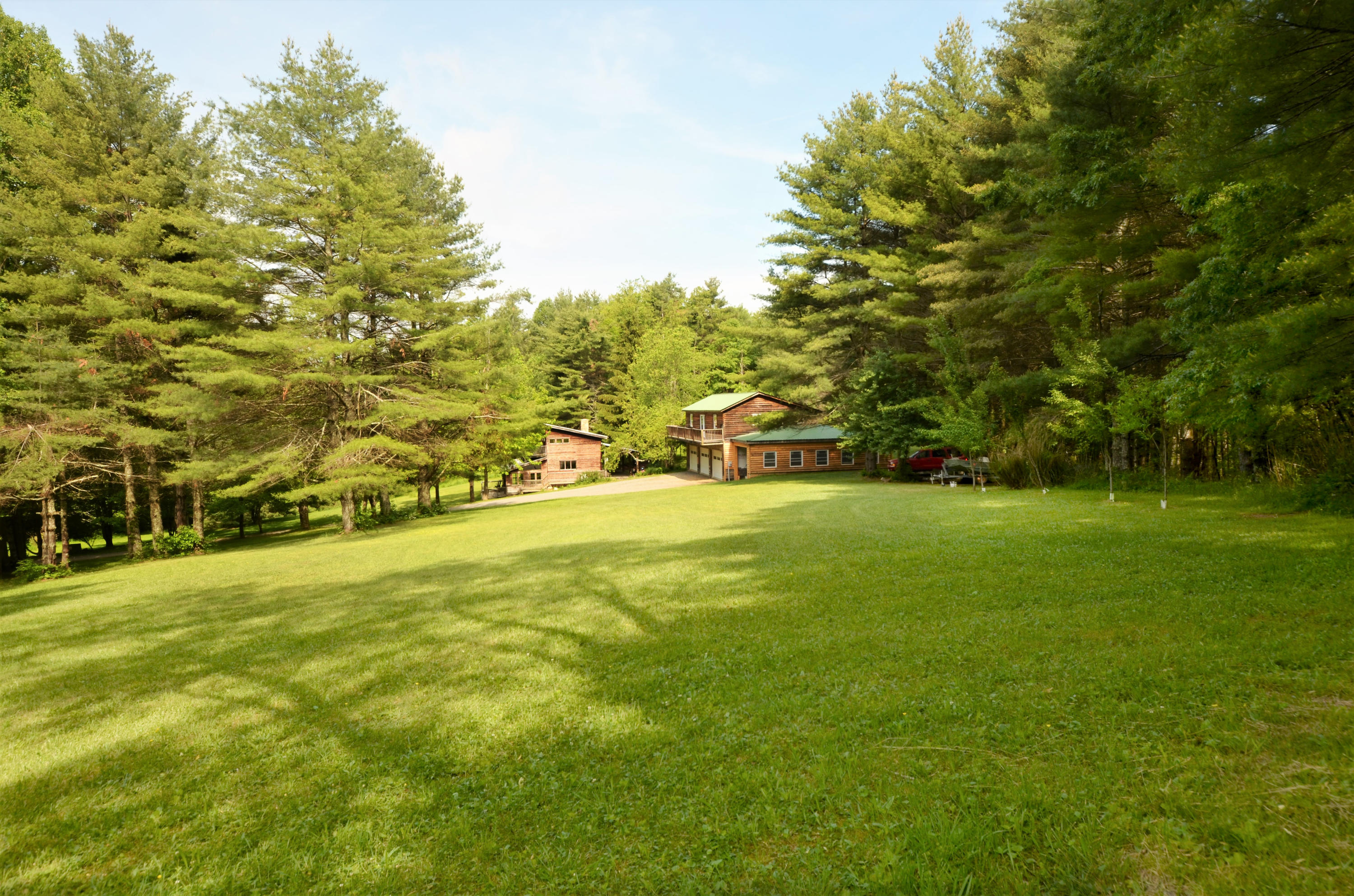1687 Merifield Road Northwest Willis, VA 24380 - Photo 23 of 33 DSC_0215 (2)