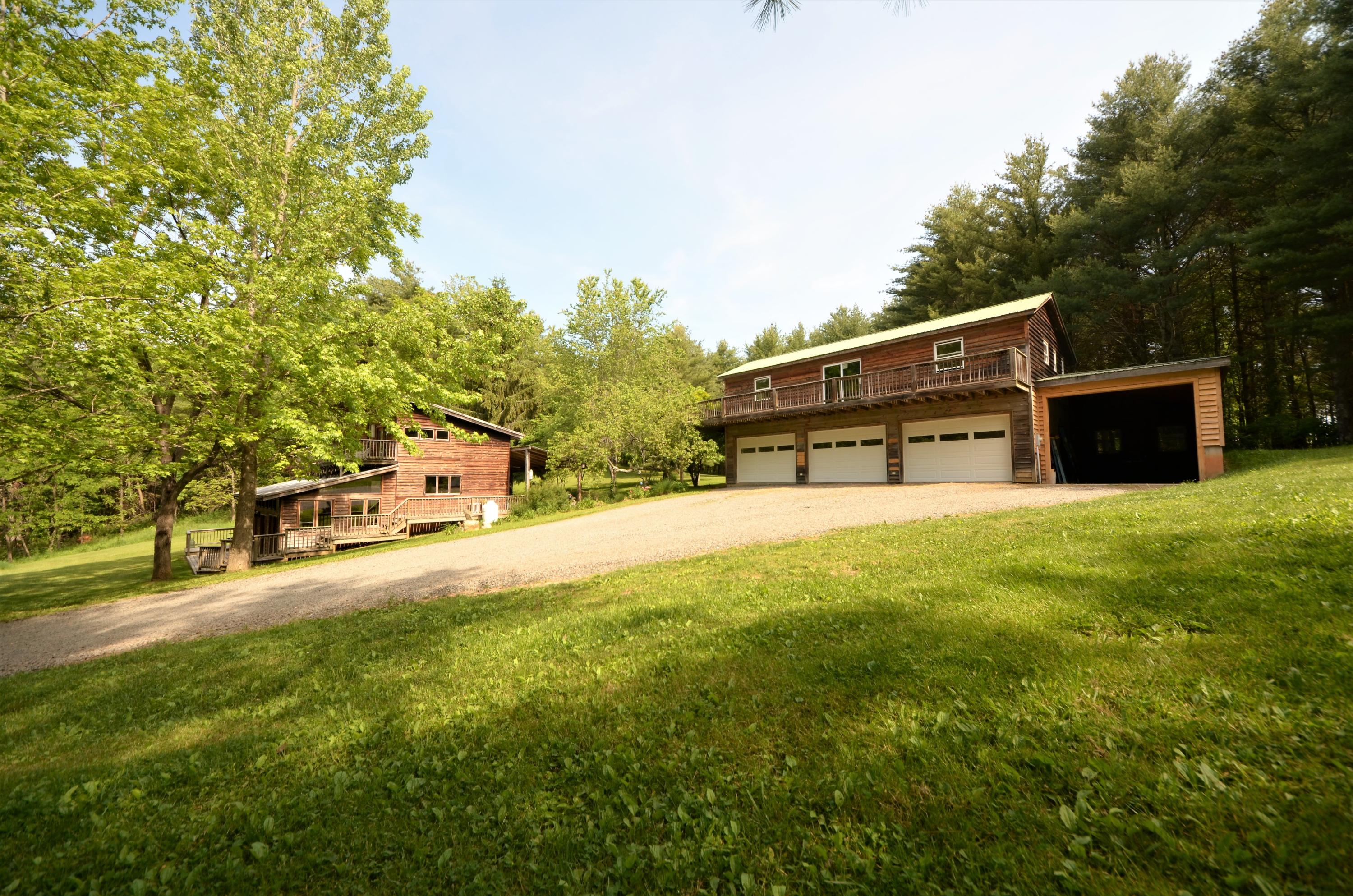 1687 Merifield Road Northwest Willis, VA 24380 - Photo 31 of 33 DSC_0213 (2)