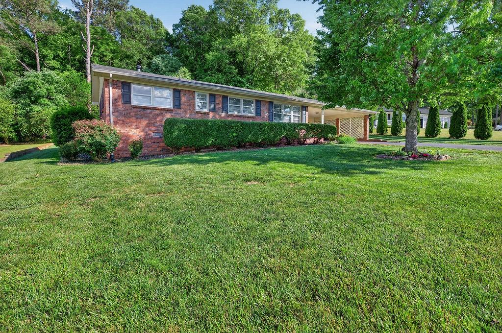 134 Thelma Road Southwest Calhoun, GA 30701 - Photo 1 of 44