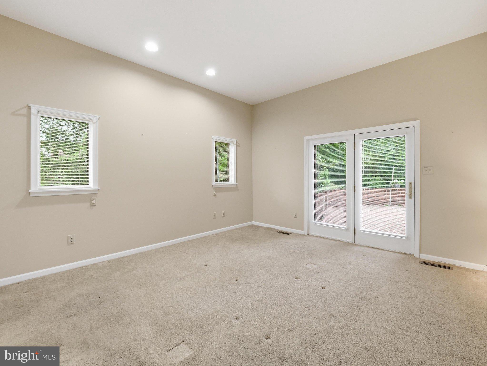 9671 Forest Ridge Road Shippensburg, PA 17257 - Photo 11 of 73 Gallery Image 11