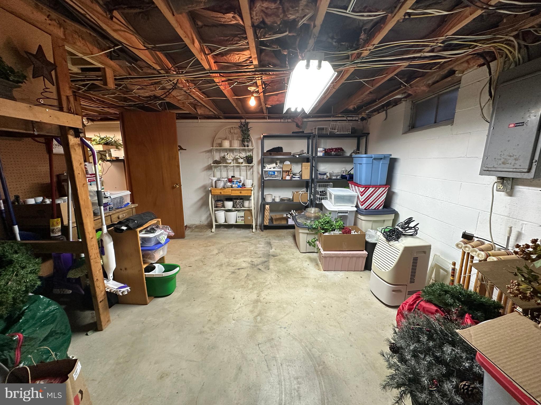 8604 Stottlemyer Road Waynesboro, PA 17268 - Photo 84 of 88 Gallery Image 84
