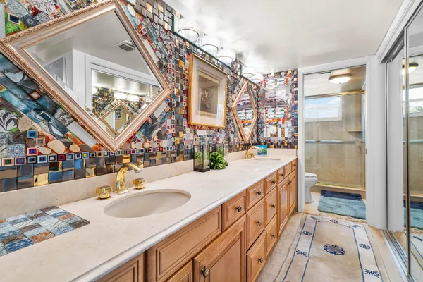 $5,000 | 374 Golfview Road, Unit 205, North Palm Beach, FL 33408