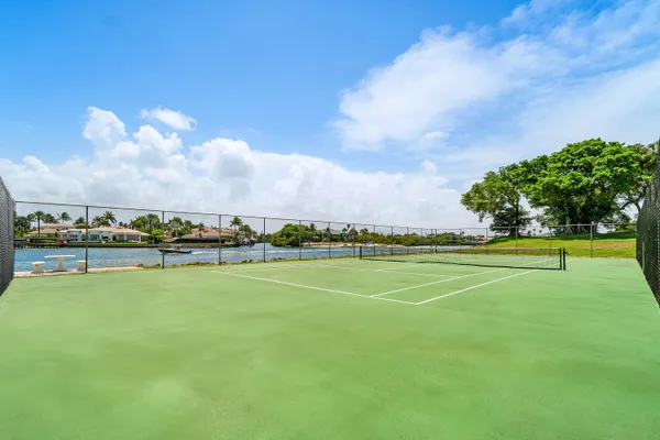 $5,000 | 374 Golfview Road, Unit 205, North Palm Beach, FL 33408