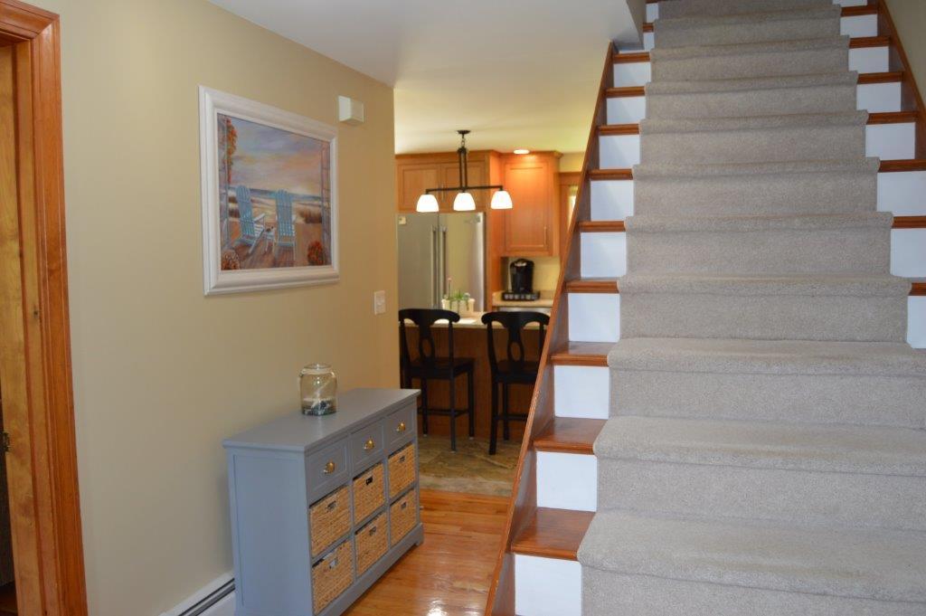 106 Roderick Road Winslow, ME 04901 - Photo 12 of 38 12Hall