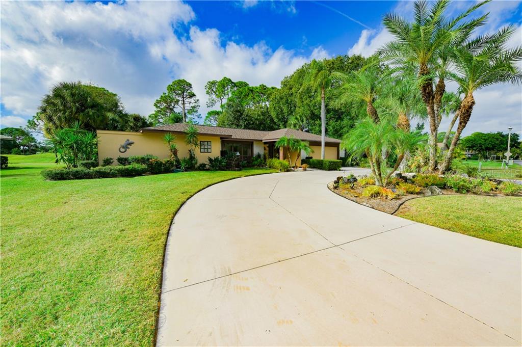 5073 Marsh Field Road Sarasota, FL 34235 - Photo 1 of 1 Gallery Image 1