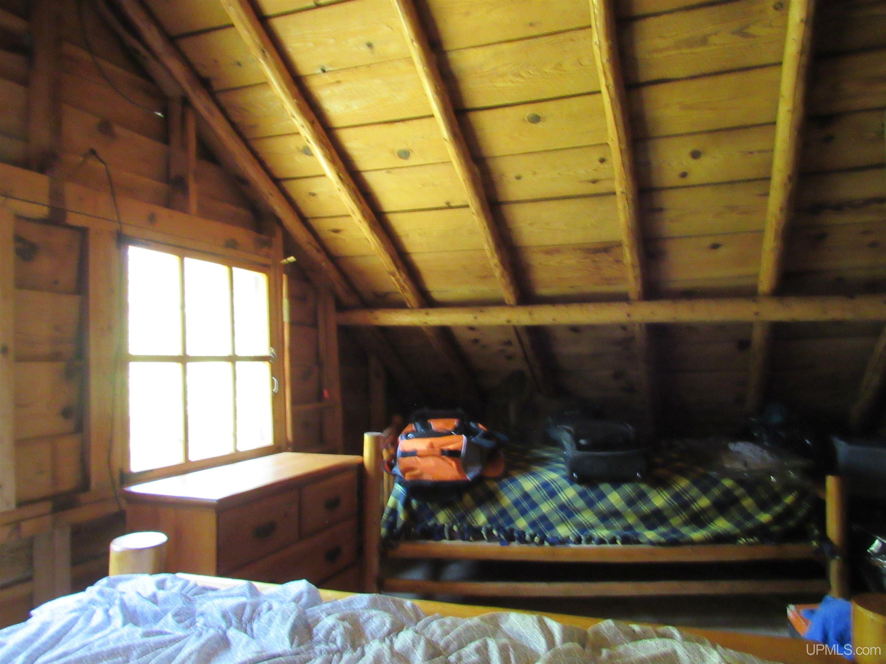 Tbd Tbd Peshekee Grade Road Michigamme, MI 49861 - Photo 43 of 61