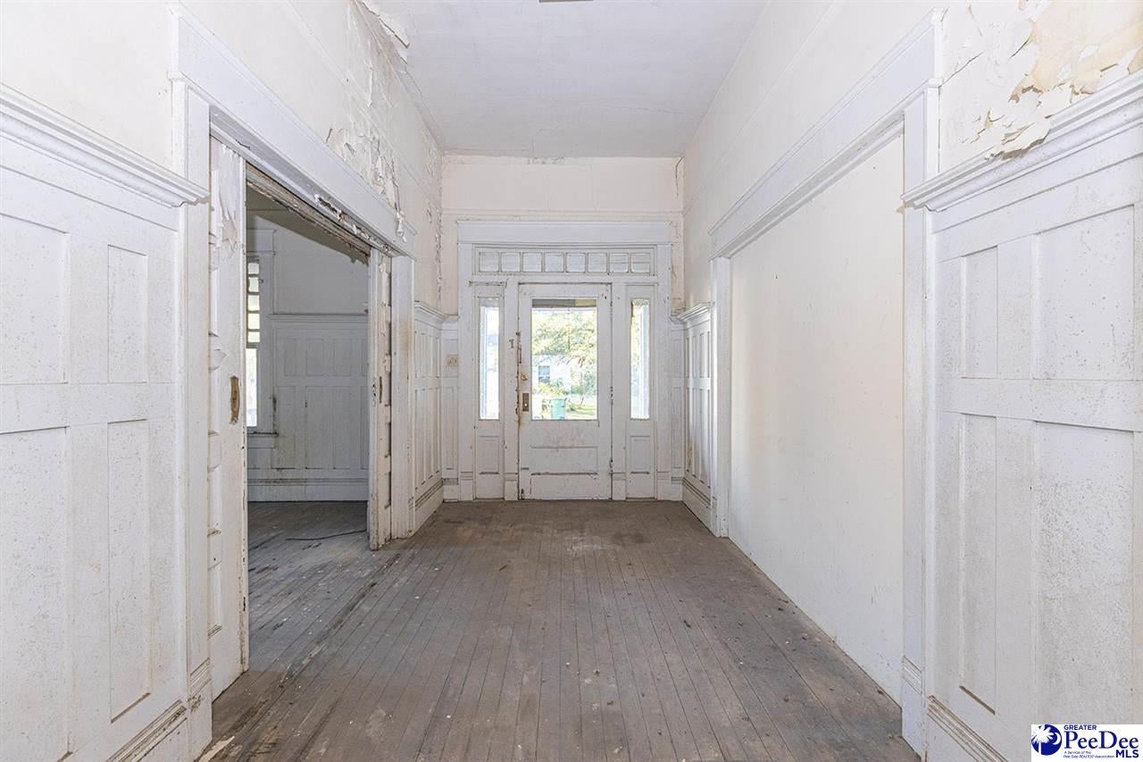 111 State Rd S-21-174 Florence, SC 29501 - Photo 9 of 33 Gallery Image 9