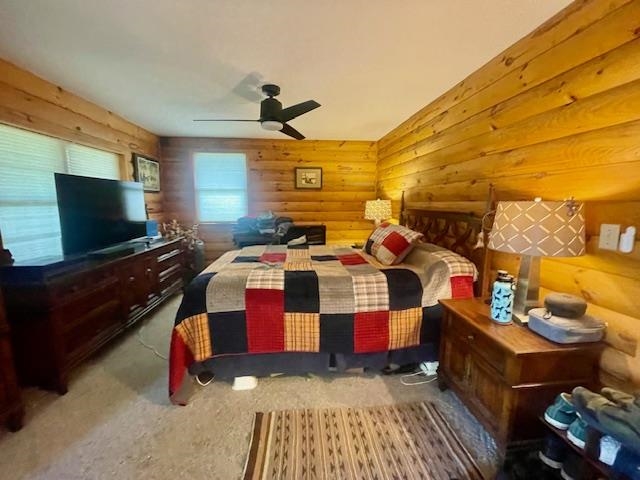 85 Jason Avenue Jefferson, NH 03583 - Photo 29 of 57
