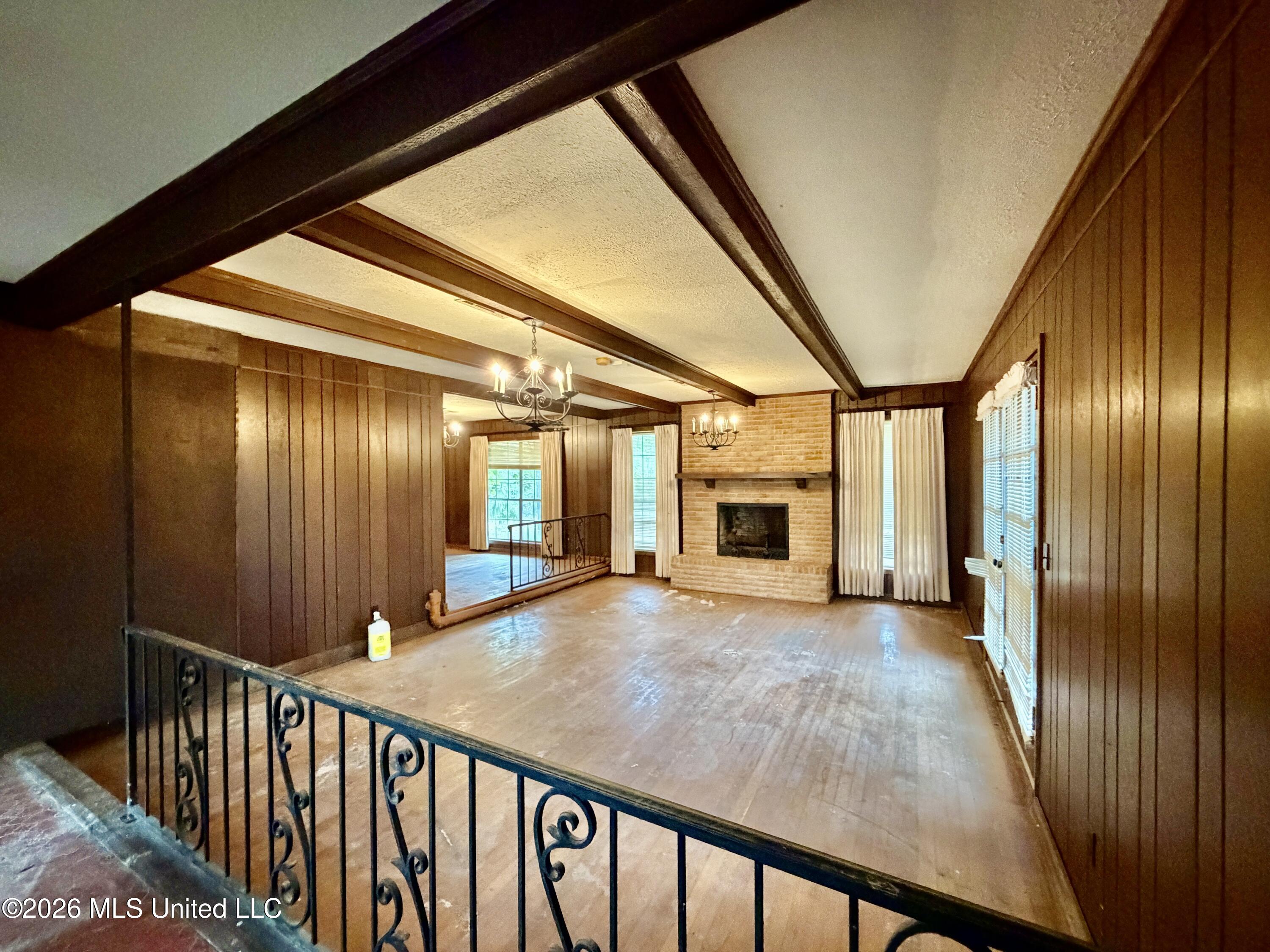 3878 Springridge Road Raymond, MS 39154 - Photo 12 of 29 IMG_4965
