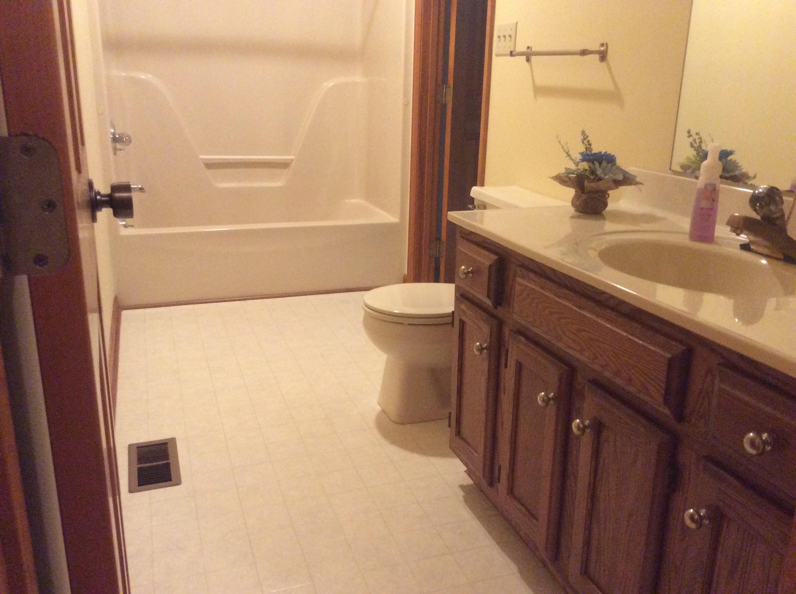 429 Hidden Valley Road Clinton, TN 37716 - Photo 12 of 28 EB725DFC-8235-41C7-BCAB-F95C504829DF