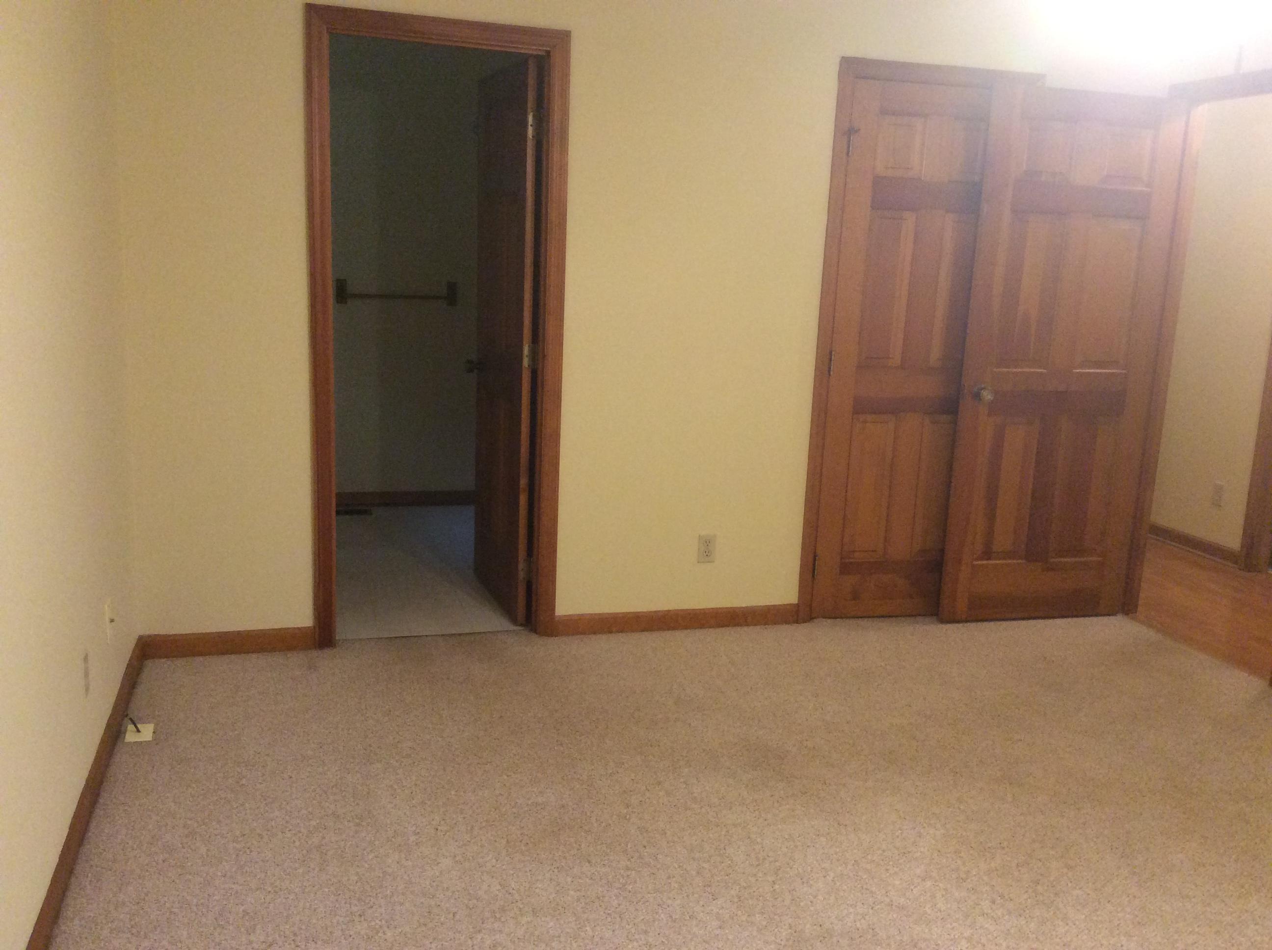 429 Hidden Valley Road Clinton, TN 37716 - Photo 15 of 28 74218CF1-10C5-4B2D-AA54-0F202F875BDC
