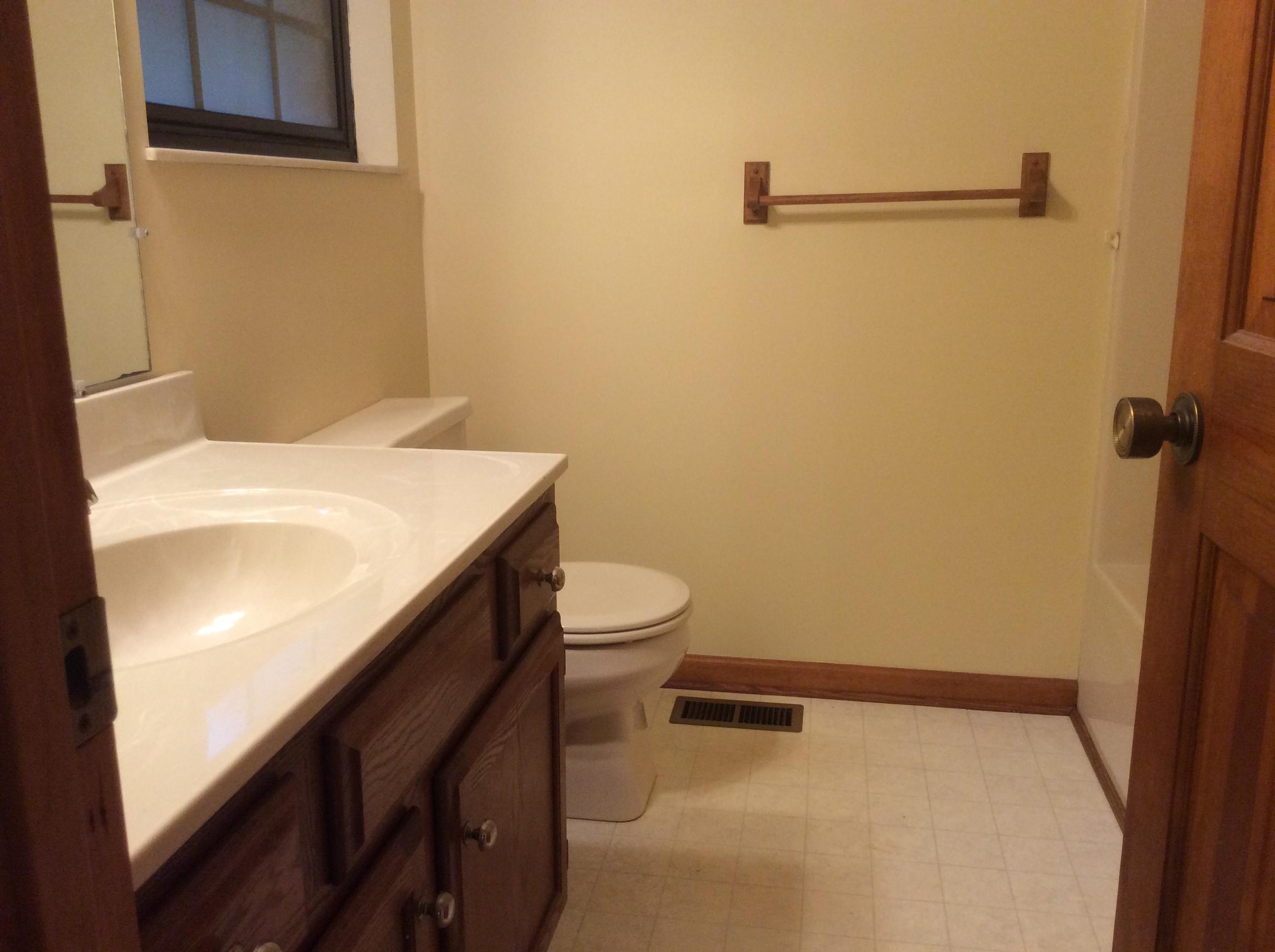 429 Hidden Valley Road Clinton, TN 37716 - Photo 16 of 28 196CE00B-6E5A-42AB-9AFB-8630DC6505A7