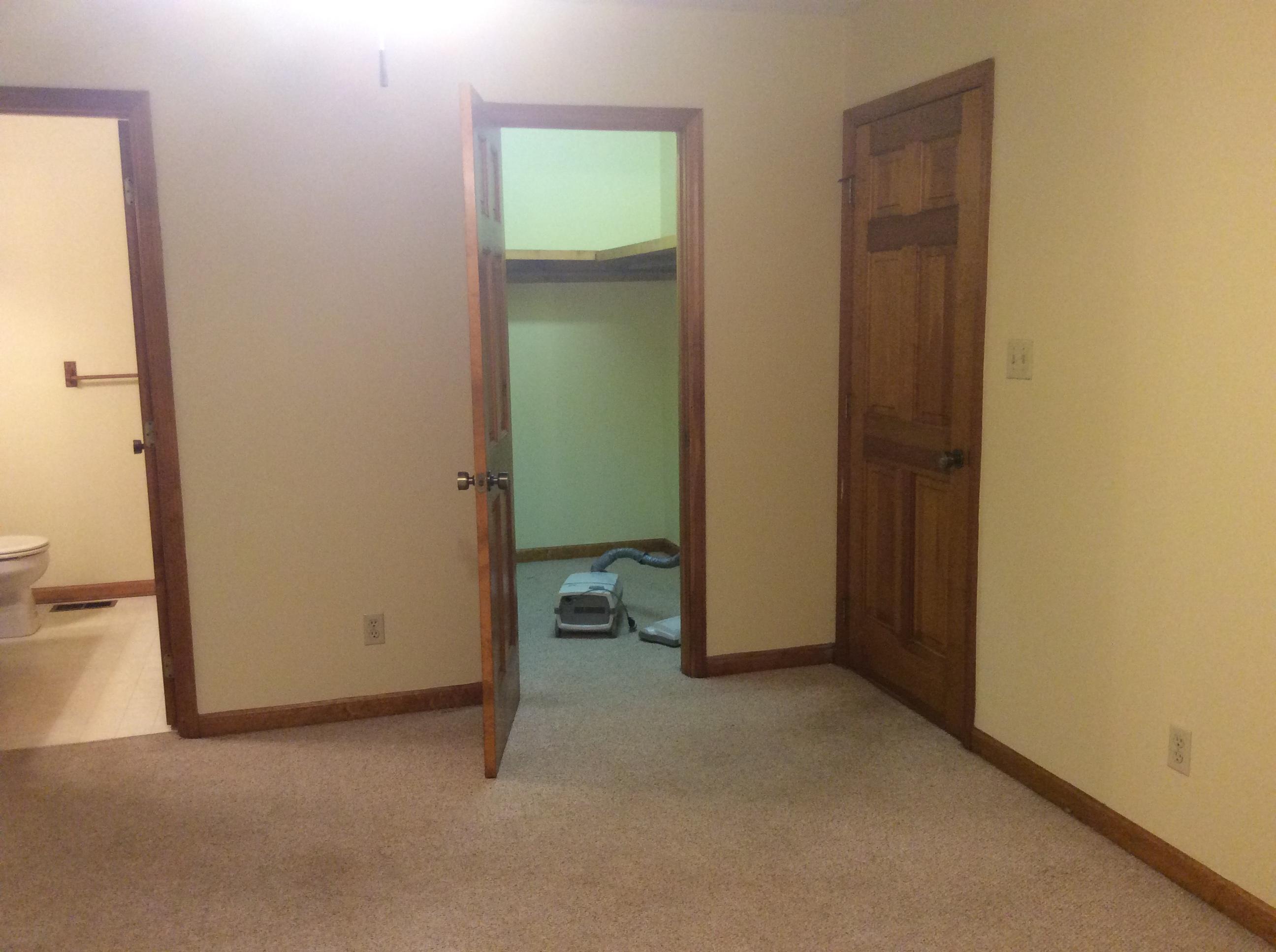 429 Hidden Valley Road Clinton, TN 37716 - Photo 17 of 28 6BDA37D8-2B25-494C-90CD-FA66CC85B3FF
