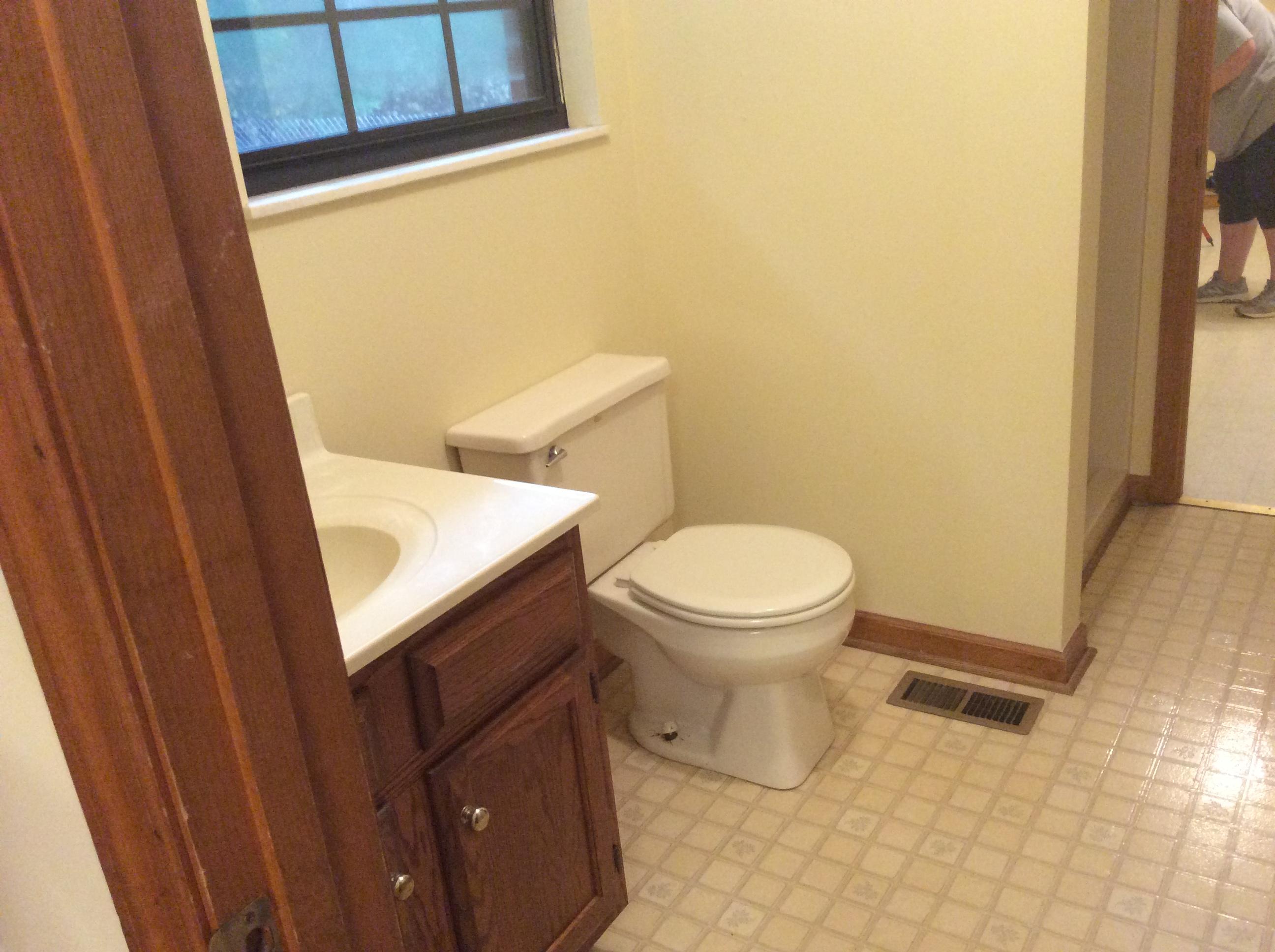 429 Hidden Valley Road Clinton, TN 37716 - Photo 20 of 28 6818C3DB-5941-449E-A08B-A8807474E7D9