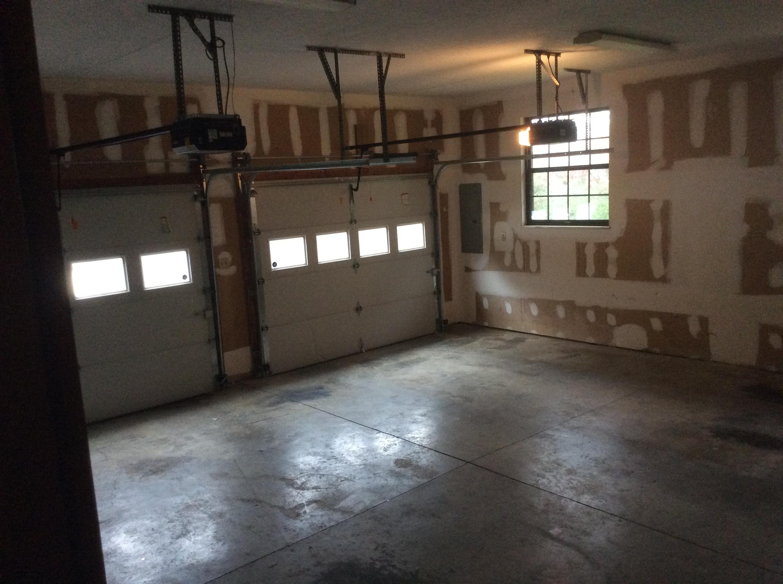 429 Hidden Valley Road Clinton, TN 37716 - Photo 21 of 28 F1435780-FA33-4D3A-990C-2CF740086523
