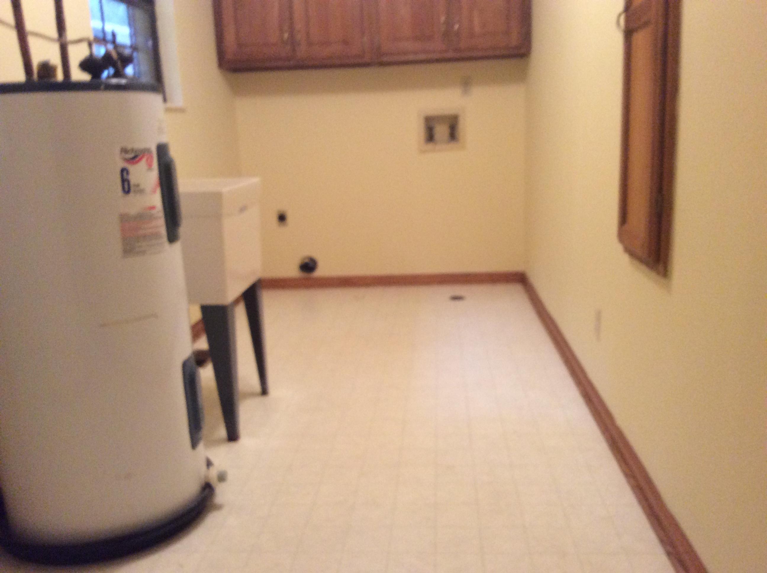 429 Hidden Valley Road Clinton, TN 37716 - Photo 22 of 28 5CB60B89-1E80-4D5D-831A-FA06E8400CE8