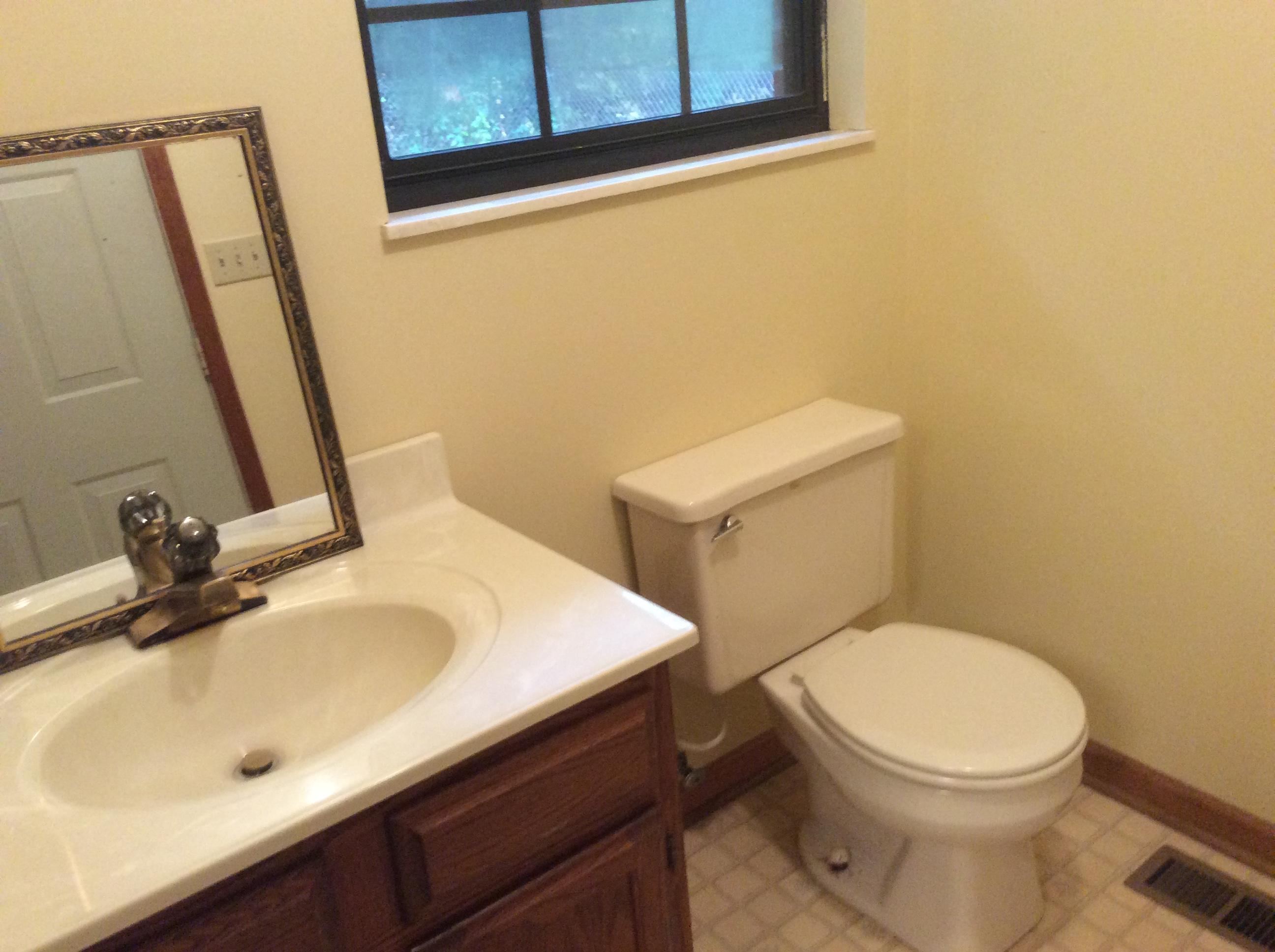 429 Hidden Valley Road Clinton, TN 37716 - Photo 24 of 28 BF746EDB-8529-4B2D-837A-EE11CA765740