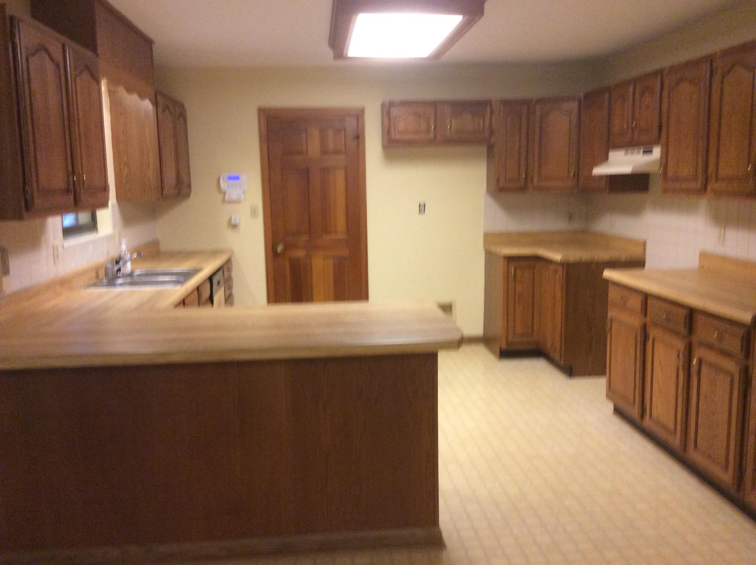 429 Hidden Valley Road Clinton, TN 37716 - Photo 25 of 28 39C1A8A0-558B-4BC5-85A6-E6A18EC405C4
