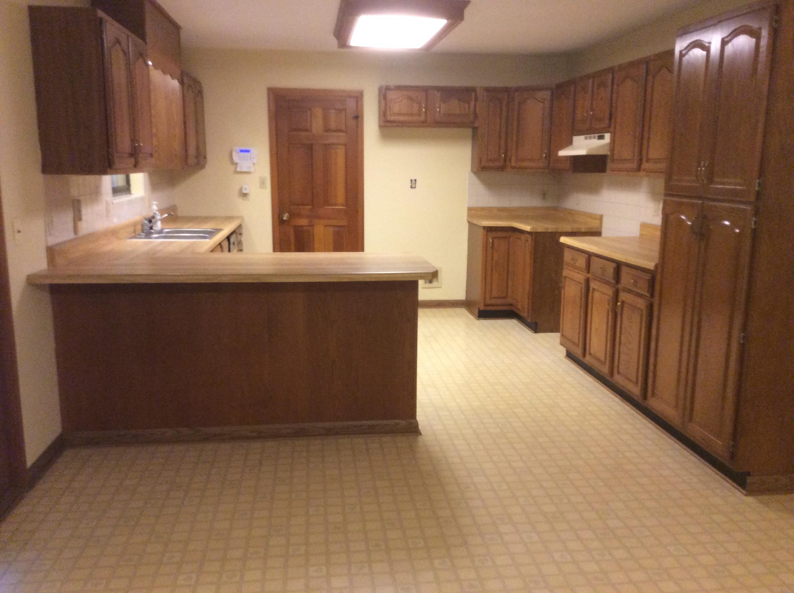 429 Hidden Valley Road Clinton, TN 37716 - Photo 26 of 28 90E4DD0B-2E2D-4A76-A6A6-F10914097498