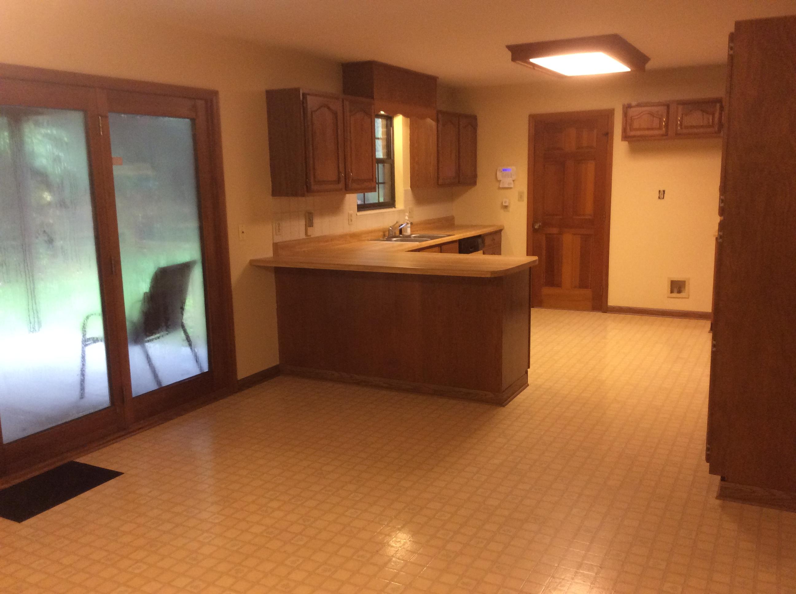 429 Hidden Valley Road Clinton, TN 37716 - Photo 27 of 28 A9D42239-8DF1-48C7-B087-6452854D0F98