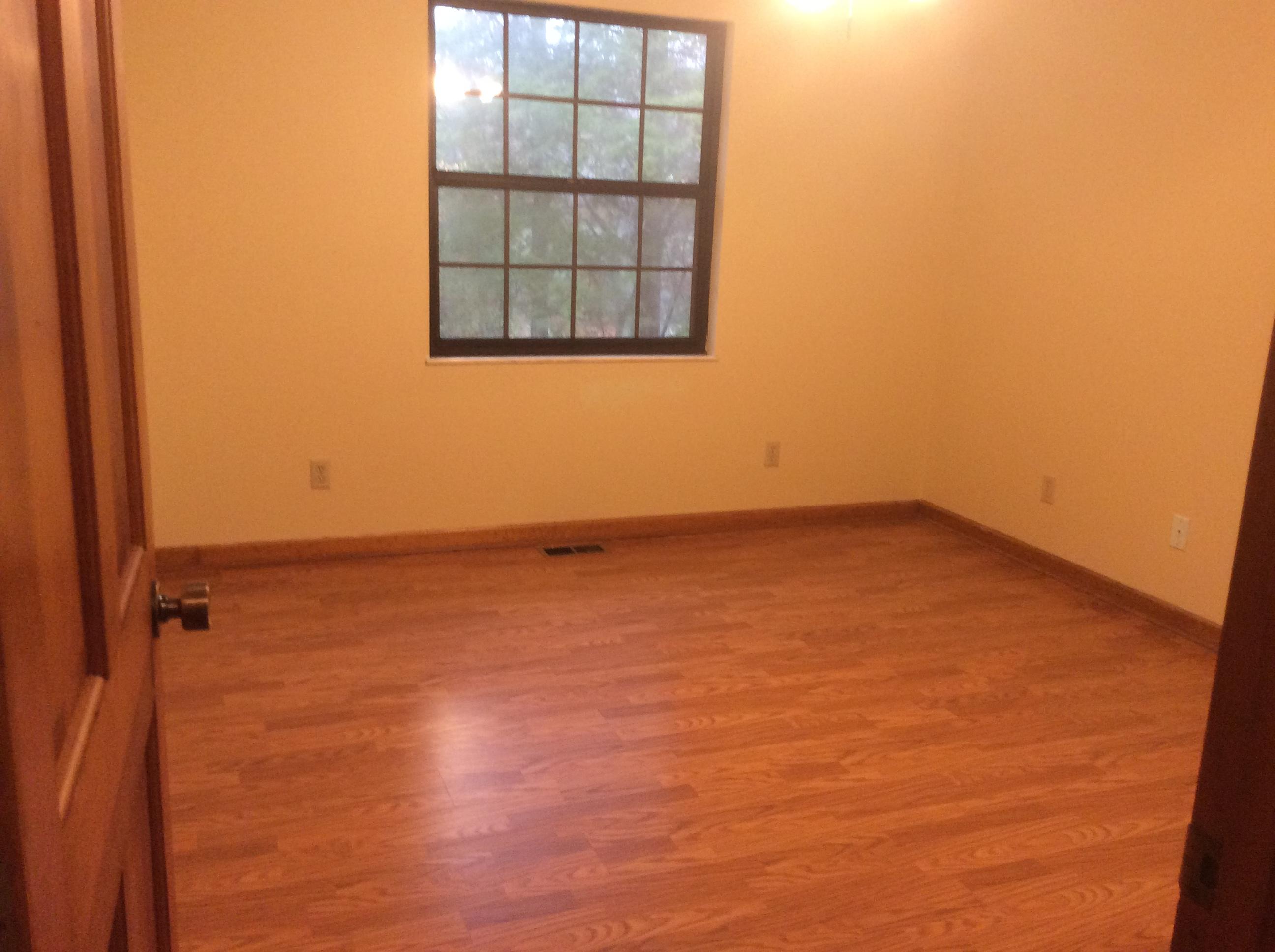 429 Hidden Valley Road Clinton, TN 37716 - Photo 10 of 28 930A7903-7555-46BD-AA9E-6DB651B497B1
