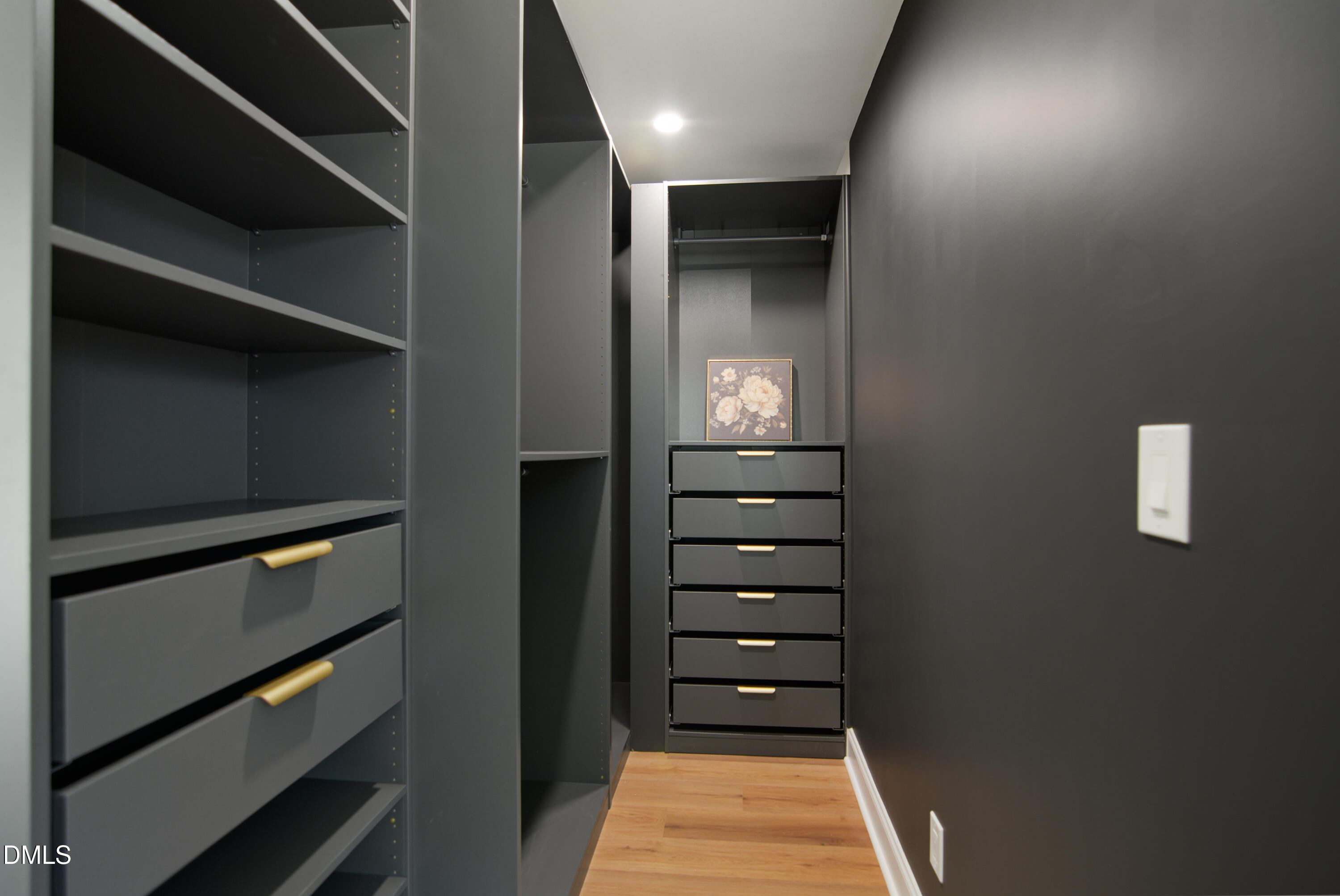 5517 Spring Road Raleigh, NC 27603 - Photo 11 of 35 11