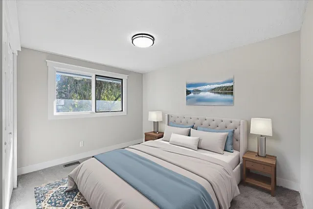 $585,000 | 11815 North King Arthur Drive, Spokane, WA 99218