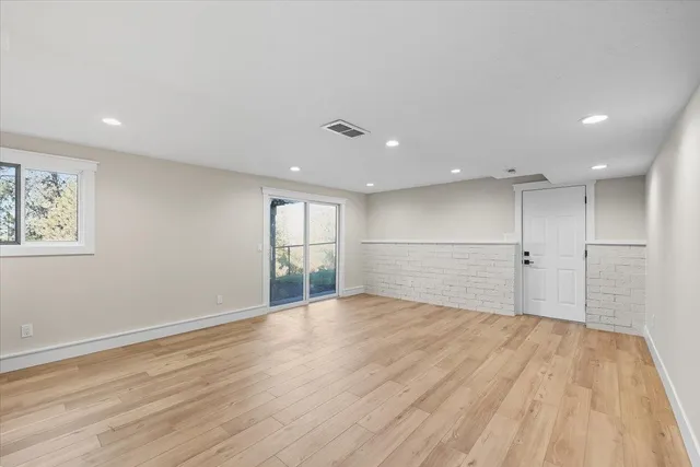 $585,000 | 11815 North King Arthur Drive, Spokane, WA 99218