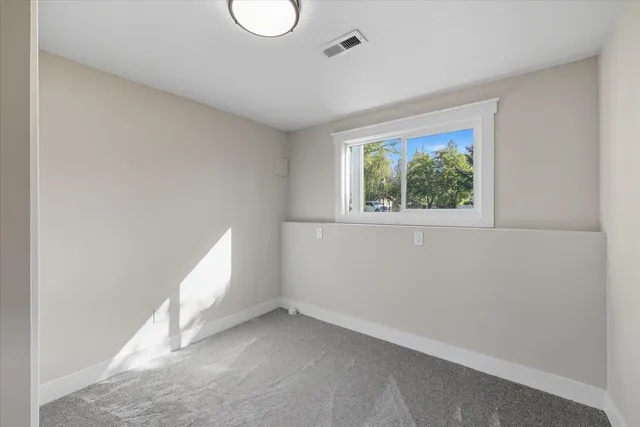 $585,000 | 11815 North King Arthur Drive, Spokane, WA 99218