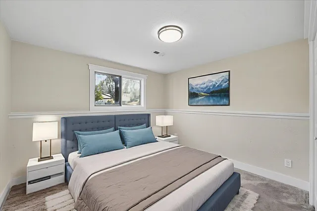 $585,000 | 11815 North King Arthur Drive, Spokane, WA 99218