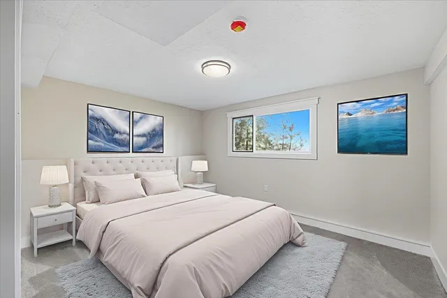 $585,000 | 11815 North King Arthur Drive, Spokane, WA 99218