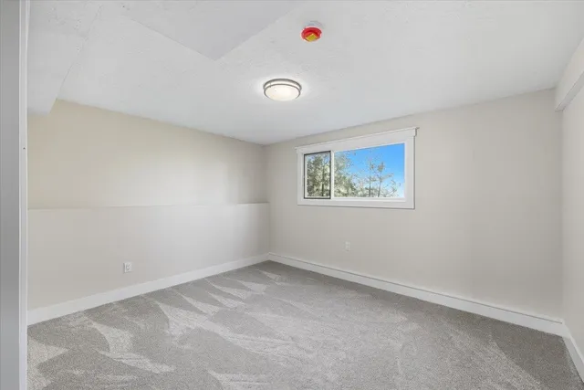 $585,000 | 11815 North King Arthur Drive, Spokane, WA 99218